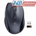 Мишка Logitech M705 Marathon (910-001949) Мишка Logitech M705 Marathon (910-001949)