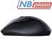 Мишка Logitech M705 Marathon (910-001949) Мишка Logitech M705 Marathon (910-001949)