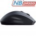 Мишка Logitech M705 Marathon (910-001949) Мишка Logitech M705 Marathon (910-001949)