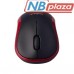Мышка Logitech M185 red (910-002237) Мышка Logitech M185 red (910-002237)