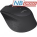 Мишка Logitech M280 Black (910-004287) Мишка Logitech M280 Black (910-004287)