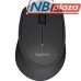 Мишка Logitech M280 Black (910-004287) Мишка Logitech M280 Black (910-004287)