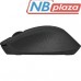 Мишка Logitech M280 Black (910-004287) Мишка Logitech M280 Black (910-004287)