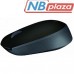 Мишка Logitech M171 Black (910-004424)