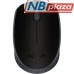 Мишка Logitech M171 Black (910-004424) Мишка Logitech M171 Black (910-004424)