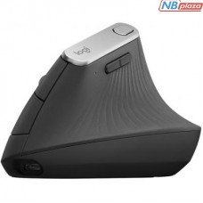 Мышка Logitech MX Vertical (910-005448)