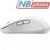Мишка Logitech Signature M650 L Wireless Off-White (910-006238) Мишка Logitech Signature M650 L Wireless Off-White (910-006238)