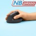 Мышка Logitech Lift Vertical Ergonomic Wireless/Bluetooth Graphite (910-006473) Мышка Logitech Lift Vertical Ergonomic Wireless/Bluetooth Graphite (910-006473)