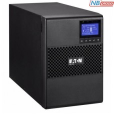 Пристрій безперебійного живлення Eaton 9SX 3000VA (9103-83957)