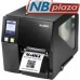 Принтер этикеток Godex ZX1200i (9212)