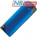 Спальний мішок Ferrino Colibri +12C Blue Left (922921)