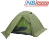 Палатка Ferrino Kalahari 3 Green (923855)