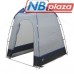 Намет High Peak Lido Blue/Grey (926276)