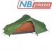 Палатка Vango Nevis 100 Pamir Green (928176)