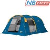Палатка Ferrino Proxes 6 Blue (928242)