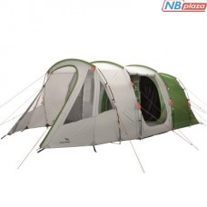 Палатка Easy Camp Palmdale 500 Lux Forest Green (928311)