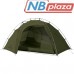 Палатка Ferrino Force 2 Olive Green (928940)