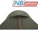 Палатка Easy Camp Energy 200 Rustic Green (928953)