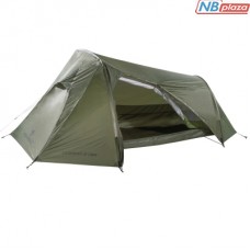 Палатка Ferrino Lightent 2 Pro Olive Green (928976)