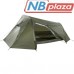 Палатка Ferrino Lightent 2 Pro Olive Green (928976)