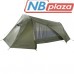 Палатка Ferrino Lightent 2 Pro Olive Green (928976)