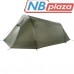 Палатка Ferrino Lightent 2 Pro Olive Green (928976)