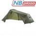 Палатка Ferrino Lightent 2 Pro Olive Green (928976)