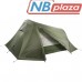 Палатка Ferrino Lightent 3 Pro Olive Green (928977)