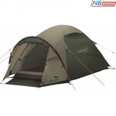 Палатка Easy Camp Quasar 200 Rustic Green (929022)