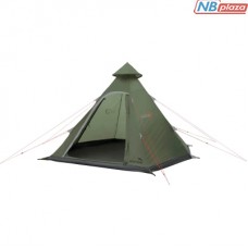 Палатка Easy Camp Bolide 400 Rustic Green (929565)