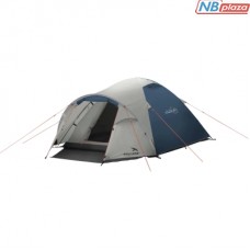 Палатка Easy Camp Quasar 300 Steel Blue (929567)