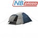 Палатка Easy Camp Quasar 300 Steel Blue (929567)