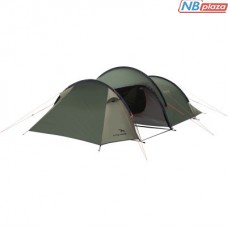 Палатка Easy Camp Magnetar 400 Rustic Green (929571)
