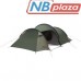 Палатка Easy Camp Magnetar 400 Rustic Green (929571)