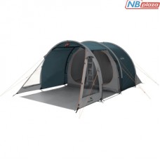 Палатка Easy Camp Galaxy 400 Steel Blue (929573)