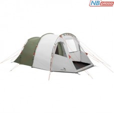 Палатка Easy Camp Huntsville 500 Green/Grey 120407 (929577)