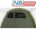 Палатка Easy Camp Huntsville 500 Green/Grey 120407 (929577)