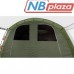 Палатка Easy Camp Huntsville 600 Green/Grey (929578)