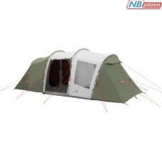 Палатка Easy Camp Huntsville Twin 600 Green/Grey (929579)