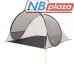 Палатка Easy Camp Oceanic Grey/Sand 120433 (929588)
