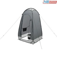 Палатка Easy Camp Little Loo Granite Grey 120427 (929595)