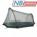 Палатка Ferrino Sling 3 Green (929604)