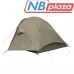 Палатка Ferrino Thar 2 Sand (91040NSS) (929822)