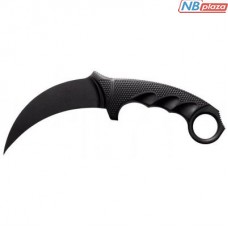 Ніж Cold Steel Karambit FGX (92FK)