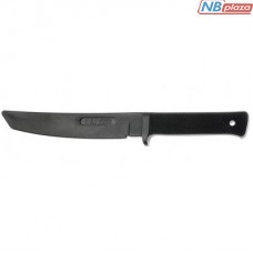 Нож Cold Steel тренировочный Recon Tanto (92R13RT)