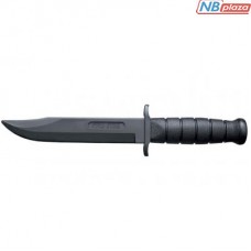Нож Cold Steel тренировочный Leatherneck (92R39LSF)
