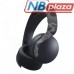 Наушники Playstation 5 Pulse 3D Wireless Headset Grey Camo (9406990)