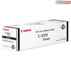 Тонер Canon C-EXV50 для iR1435i/1435iF (9436B002AA)