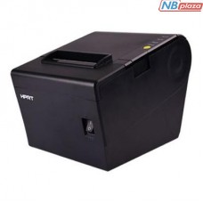Принтер чеков HPRT TP806 USB, Bluetooth (9539)