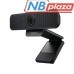Веб-камера Logitech Webcam C925E HD (960-001076)